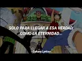 Download Lagu ONE PIECE ENDING 12 \