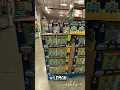 Costco Finds Worth Buying