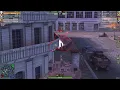 Minotauro, Kranvagn & AMX M4 mle.54 ● WoT Blitz