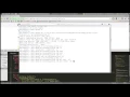 how to fork clone update push and create pull request git repos