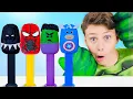 Download Lagu 🔴LIVE: Collection of the MOST funny VIDEOS