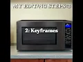 Download Lagu here’s a more accurate microwave edit || void (slowed) || uhm- featuring microwaves?