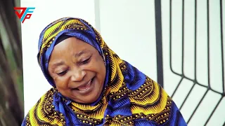 MGENI MCHAWI FULL MOVIE 2025 Clamvevo Bongomovie2025 Funny Newmovie 