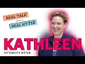 Great Sitters Like Kathleen Love Sittercity