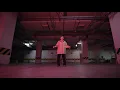 YUKABON / Turn Me Down - Jess Connelly