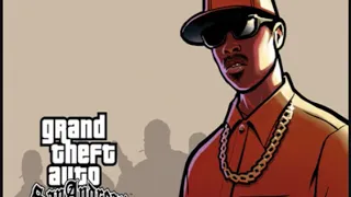 اغنيه درايفر 