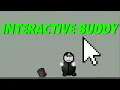 Revisiting Interactive Buddy Flash games