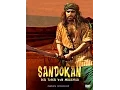 Lagu Sandokan Ep (1-3)