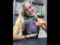 CEOs of Backpage com - largest marketplace where sex trafficking victims were sold