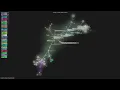 - Gource visualisation