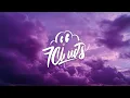 Imogen Heap - Hide and Seek (Lyrics)
