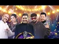 'Thayya Thayya' पर Sukhwinder Singh के सुरों में खो गई Shreya | Indian Idol S16 | Best Moments