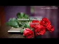 Lagu Namamu Dihatiku Azizul Khamis