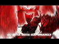 DJ SOTA SOTA SAFONAMIX || 𝘽𝙮 𝙁𝙚𝙗𝙧𝙞 𝙎𝙖𝙧𝙖𝙜𝙞𝙝 ||𝙊𝙇𝘿 𝙏𝙞𝙠𝙩𝙤𝙠..