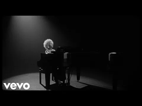 Download MP3 Emeli Sandé - You Are Not Alone