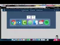 Creating a website S1E29 text-decoration text-transform