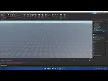 Advanced Data Store System Roblox Studio