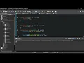 44 - Polymorphism in Java Compile Time vs Runtime Explained