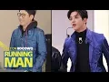 Download Lagu Where is the Jacket? Ro Woon \