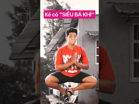 Lộ Clip "SIÊU BÁ KHÍ" của 𝐭𝐞𝐚𝐦 𝐓𝐨𝐧𝐲 😱 #shorts #baila #naruto #sharingan #trending