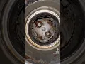 How to clean out your Garbage Disposal