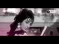 Download Lagu Mere Samne Wali Khidki (Remix) - DJ Lucky - Promo