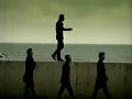 世界末日 - S.B.D.W.