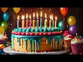 Download Lagu 🎉 Lagu Selamat Ulang Tahun – Pembuka Pesta yang Sempurna!