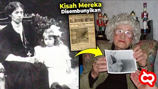 berhasil selamat dari kapal titanic dan membongkar cerita sebenarnya kisahnya sungguh diluar dugaan