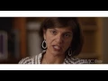 Varicose Veins UPMC On Topic