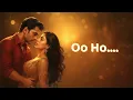 Dil Bagawat Kar Baitha - Dil Galti Kar Baitha Hai | Romantic Qawwali | Shazz Sidd | Shardul Rathod