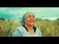 MWANA SIKANA KURA UONE (OFFICIAL VIDEO)