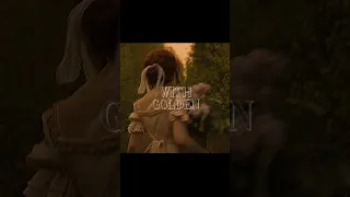 Golden Brown The Stranglers Lyrics NERVER A FROWN WITH GOLDEN BROWN Shorts Aesthetic 