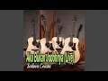 Download Lagu Aku Bukan Jodohnya (Live)