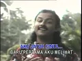 yus yunus ( gadis malaysia )