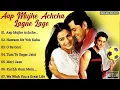 Download Lagu Aap Mujhe Achche Lagne Lage Movie All Songs | Hrithik Roshan, Amisha Patel | @indianmusic3563