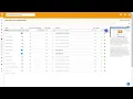 How to configure a time clock to automatically clock employees out