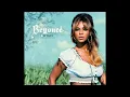 Beyoncé - Upgrade U (feat. Jay-Z) (Audio)