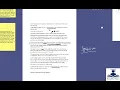 How to Actually Write Literary Analysis Not Just Summary