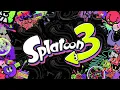 Grizzco feat Deep Cut - Not Bad Catch Ya Better