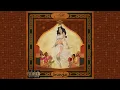 Download Lagu Gie - Bunga [OFFICIAL AUDIO]