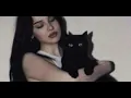 Dylan Conrique - ugly