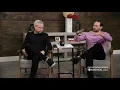 Gary Keller On The 72SOLD Program