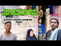 Download Lagu Kampung kelahiran kang pardi muhammad kholil kampung bunut petualangan alam desaku