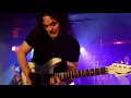Download Lagu Vinnie Moore THE MAZE