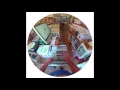 Vinyl Record Shops of Japan