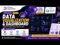 WEEK 4 DATA VISUAL