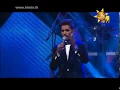 Download Lagu Shaa Nonstop Night | Polonnaruwa | 2018-04-07