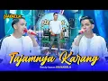 Download Lagu TAJAMNYA KARANG - Rendy Irawan OM NABIELA