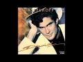 Download Lagu A4  Casablanca  - David Hasselhoff – David - Original 1991 Vinyl Album HQ Audio Rip